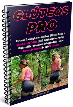 gluteospronb.png