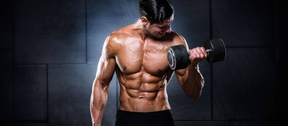 biceps2